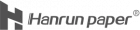 hanrunlogo