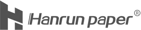 hanrunlogo