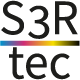 S3rtec