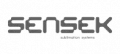 sensek-logo-web-gris
