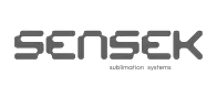 sensek-logo-web-gris