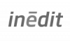 inedit-software-logo