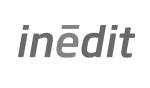 inedit-software-logo
