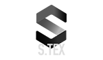 s-texr-logo-2