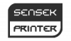 sensek-printer-logo-1