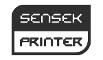 sensek-printer-logo-1